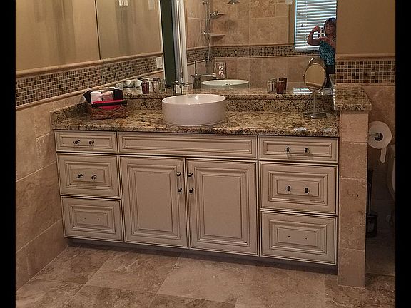 4th image of 11006 Lakeland Cir