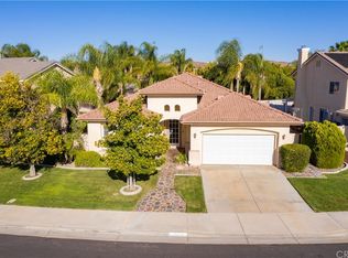 29474 Desert Terrace Dr, Menifee, CA 92584