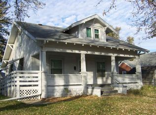 117 S 13th St Beatrice NE 68310 Zillow