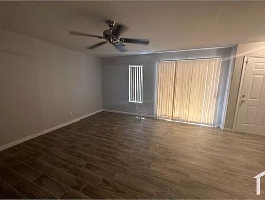 4th image of 3669 Hidden Beach Ct