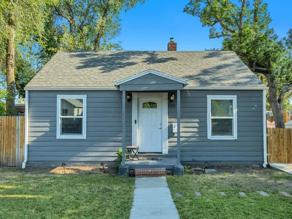 130 E Sunset Ave, South Salt Lake, UT 84115
