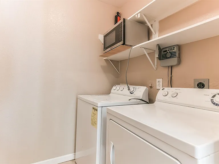 1235 Halls Brg — Photo 25