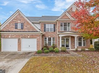 3060 Eastbrook Ter SW, Atlanta, GA 30331