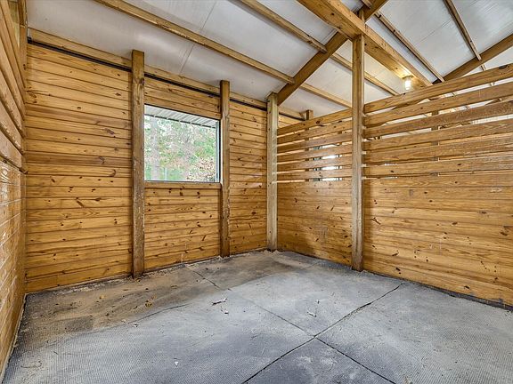 5th image of 1034B New Bridge Rd