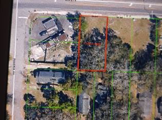 2329 E Riverside Dr, Indianapolis, IN 46208