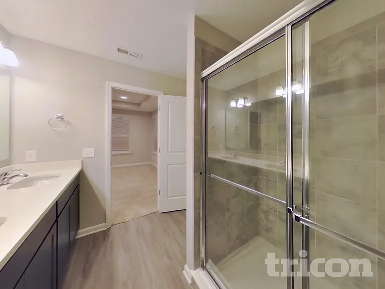 301 Thomas Point Dr — Photo 9