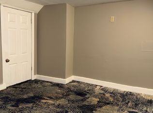 26 Mendon St #2B, Worcester, MA 01604