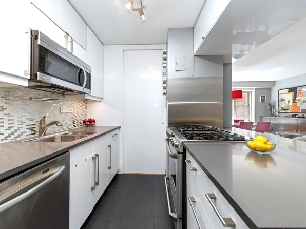 137 East 36th Street image 1 of 17