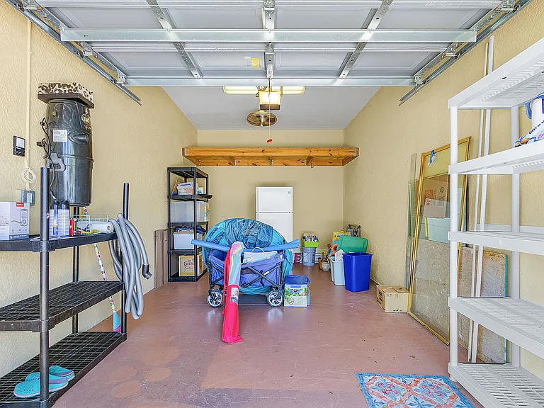 5610 Cape Harbour Dr #201 — Photo 29