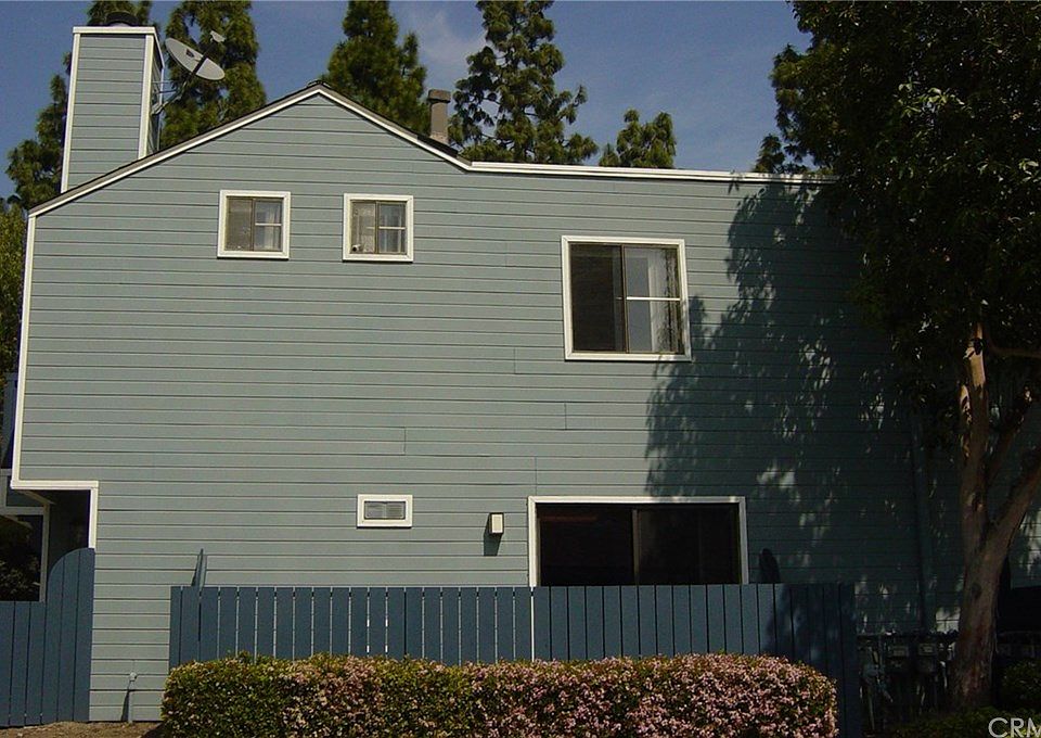 1st image of 7336 Quill Dr APT 66