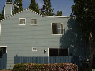 7336 Quill Dr APT 66, Downey, CA 90242