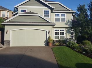 13411 SW 129th Ave, Tigard, OR