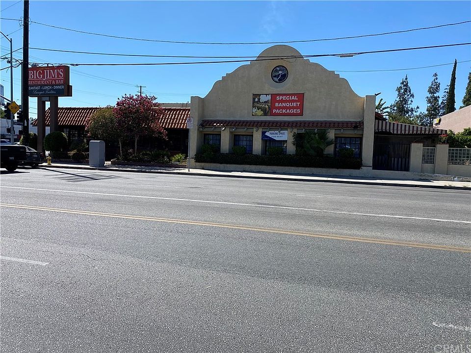 1st image of 8950 Laurel Canyon Blvd