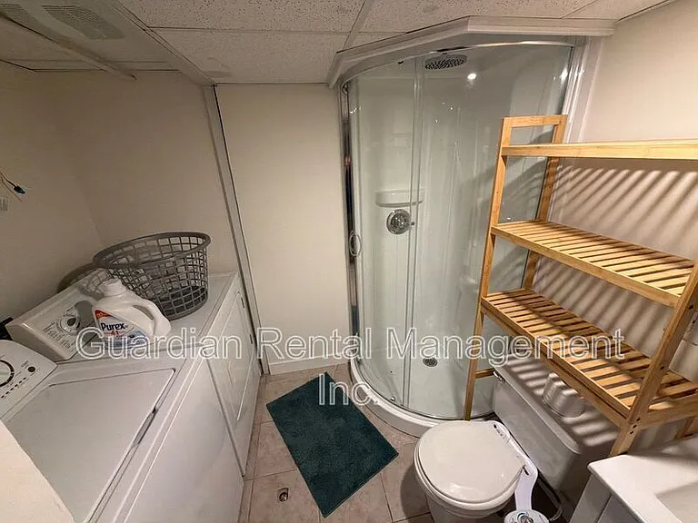 10 Elm St #2 — Photo 11