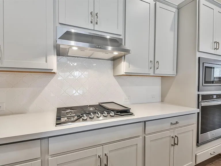 27124 Regal Scott Dr — Photo 12