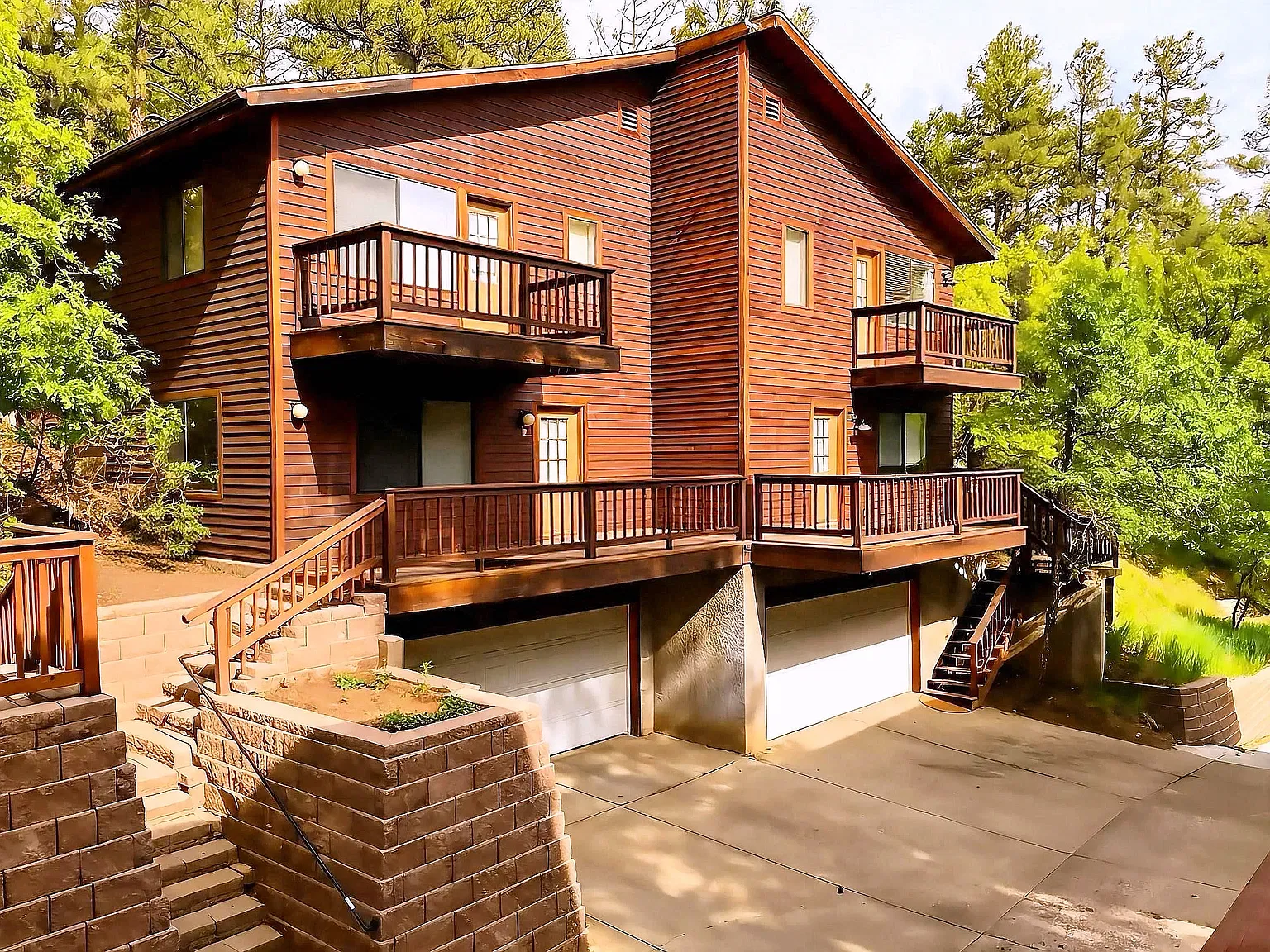 920 W Grand Canyon Ave — Photo 1