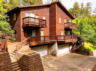 920 W Grand Canyon Ave Unit 10, Flagstaff, AZ 86001