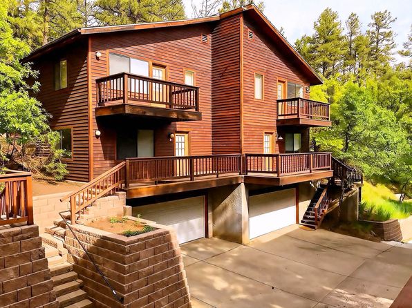 920 W Grand Canyon Ave Unit 10