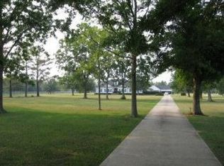 8303 County Road 34, Fairhope, AL 36532