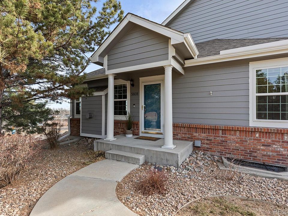 1st image of 5601 E Nichols Place