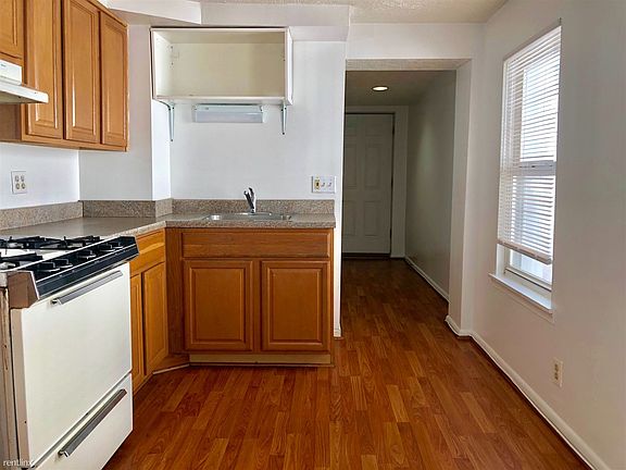 CAB8DA09-5BE6-49D7-944F-2911DE70C210