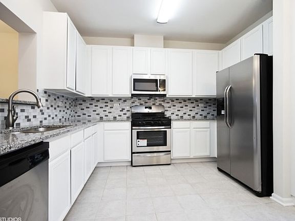 4th image of 9355 Harrison St #6-714
