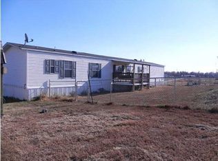 108 Frank Ct, Garfield, KY 40140