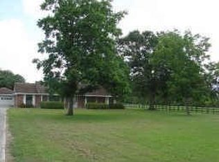 19440 Juergen Rd, Tomball, TX 77377