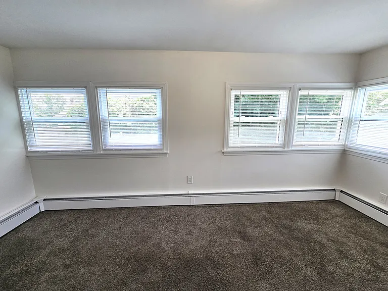 1511 Park Ave #2 — Photo 7