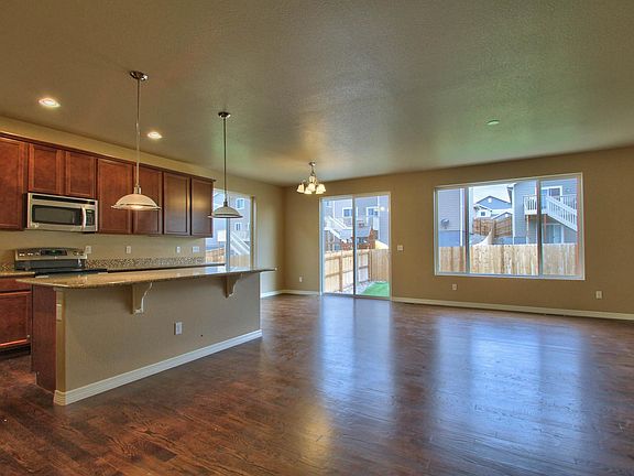3rd image of 12848 Morning Creek Ln