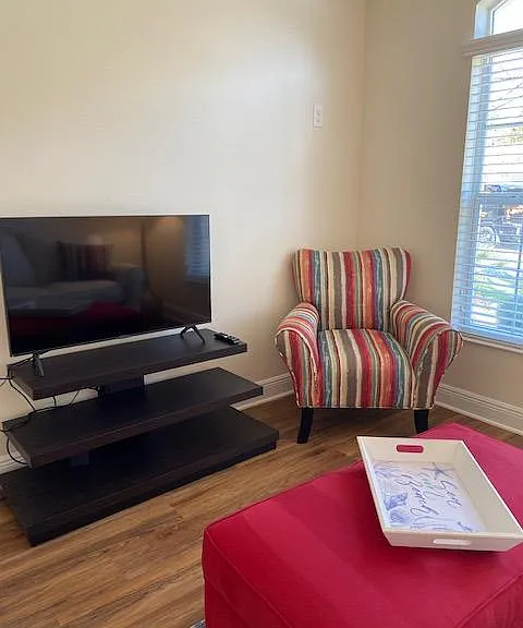 708 Chapman Loop — Photo 41
