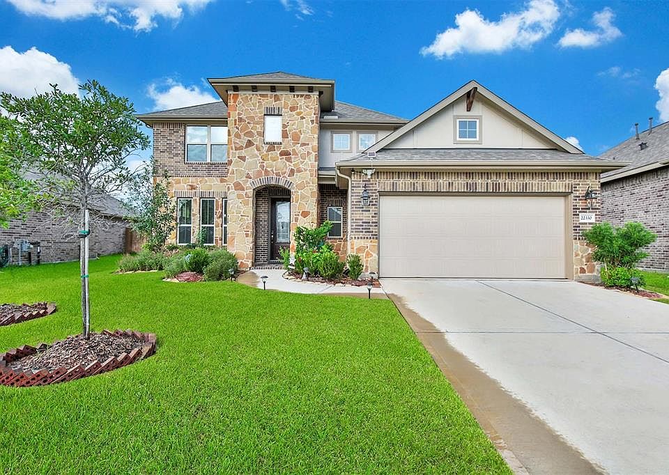 1st image of 22330 Tiltwood Ln