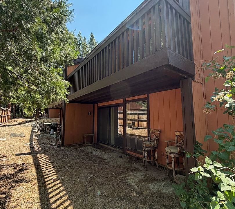1st image of 1439 Ski Run Blvd #D-2