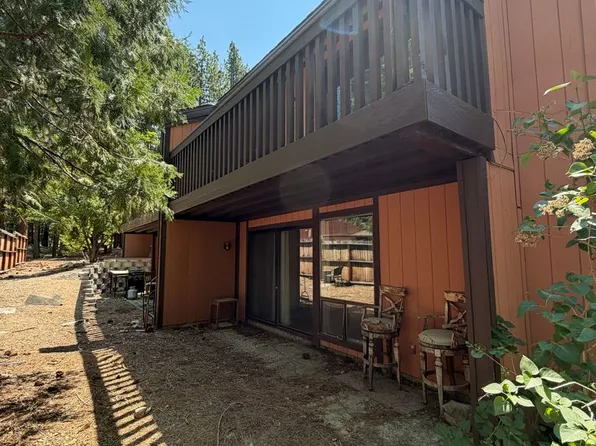 1439 Ski Run Blvd, South Lake Tahoe, CA