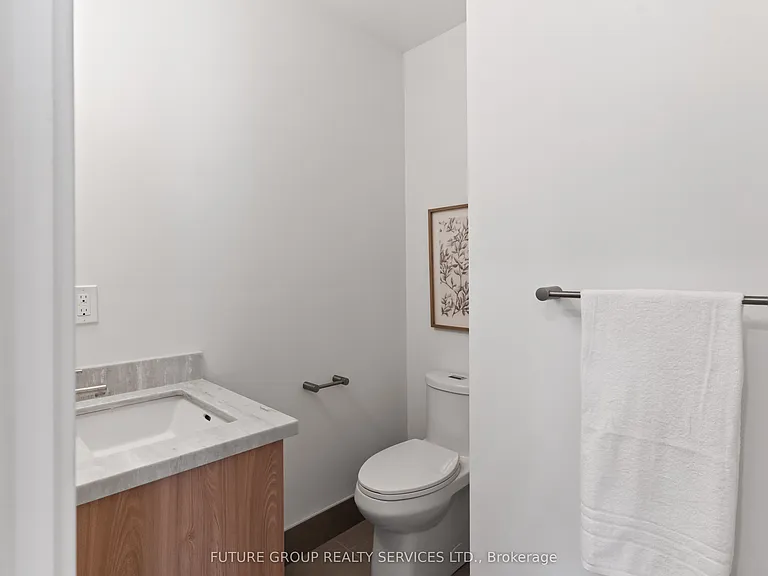 15 Acorn Ave #1 — Photo 21
