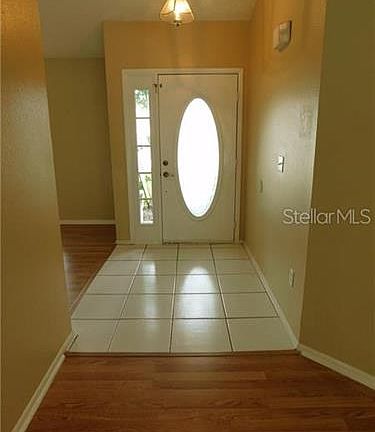 2nd image of 2940 Pembridge St