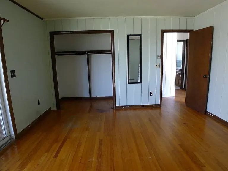183 Barrytown Rd — Photo 11