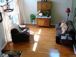 3rd image of 321 Annandale Dr