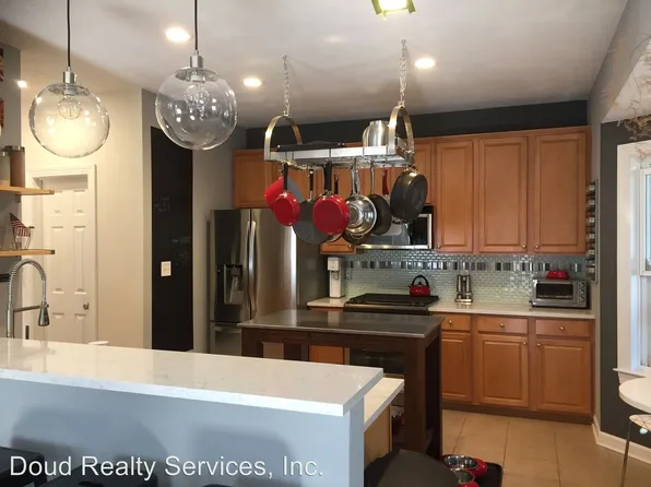 9620 16th Bay St #B, Norfolk, VA 23518