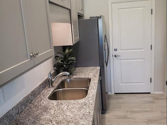 5th image of 18777 N 43rd Ave #8
