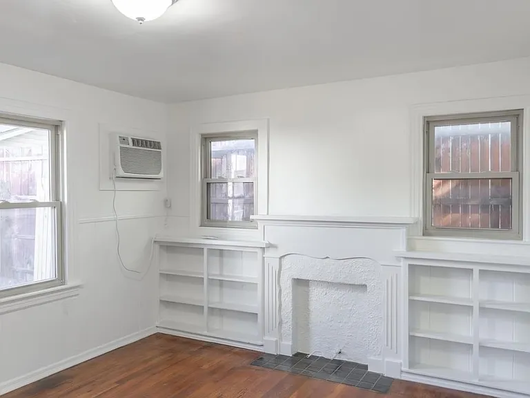 3836 NW Liberty St — Photo 4