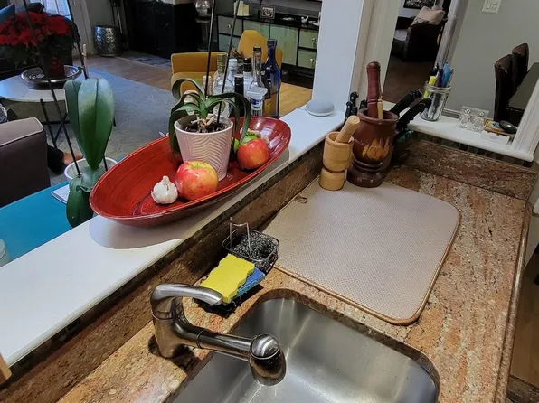 780 River Road image 45 of 50