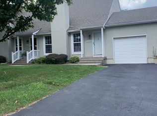 12338 W 107th Ter, Overland Park, KS 66210