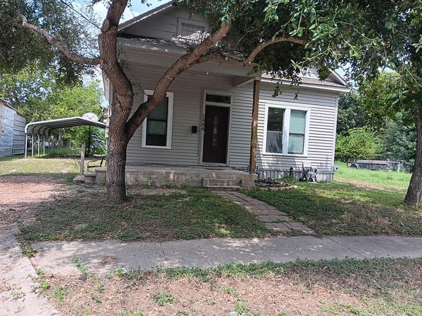 1404 Harry St
