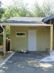4th image of 5519 Van Natta Ln