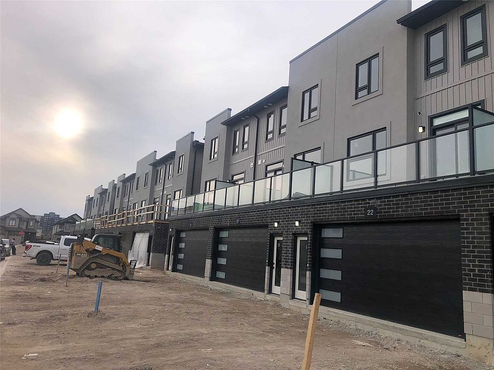 2nd image of LOT 3380 Eleven Singleton Ave #22