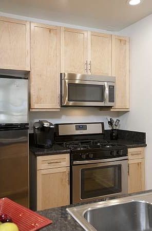 1st image of 1401 Santa Monica Blvd
