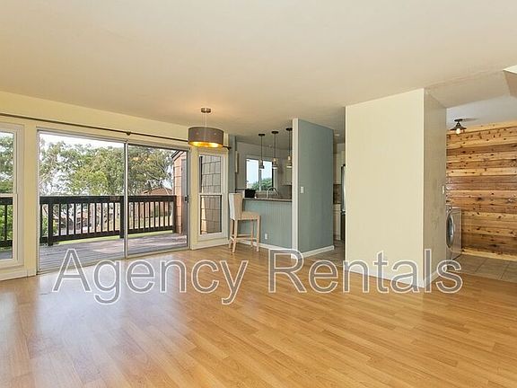 3rd image of 92-1331 Panana St #2-52