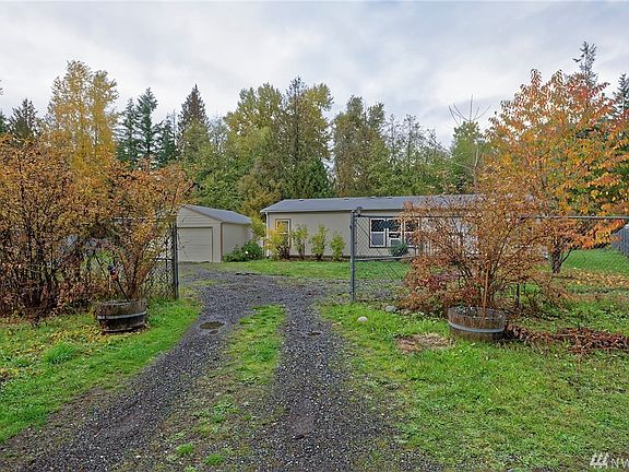 2nd image of 24711 51st Ave E