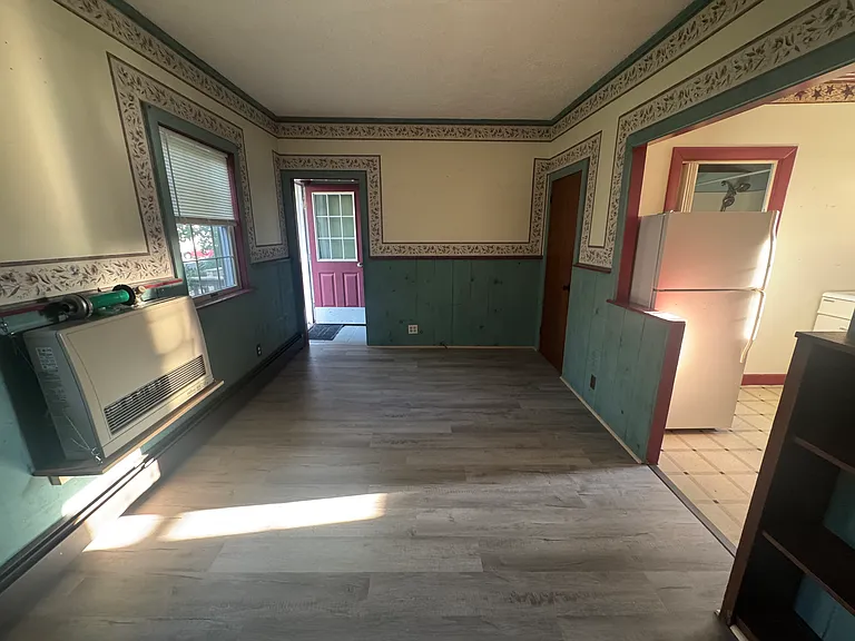 4 Booker St #1 — Photo 3